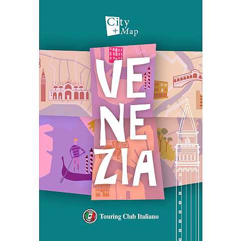 Venezia