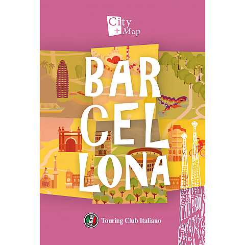 Barcellona