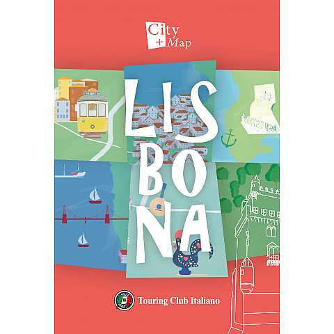 Lisbona
