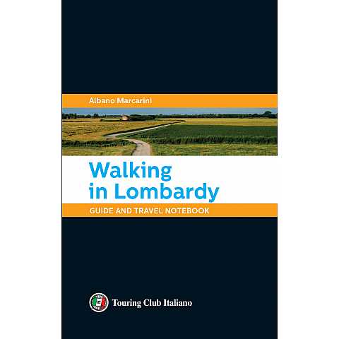 Walking in Lombardy