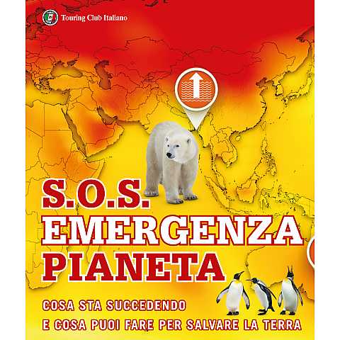 S.O.S. Emergenza Pianeta