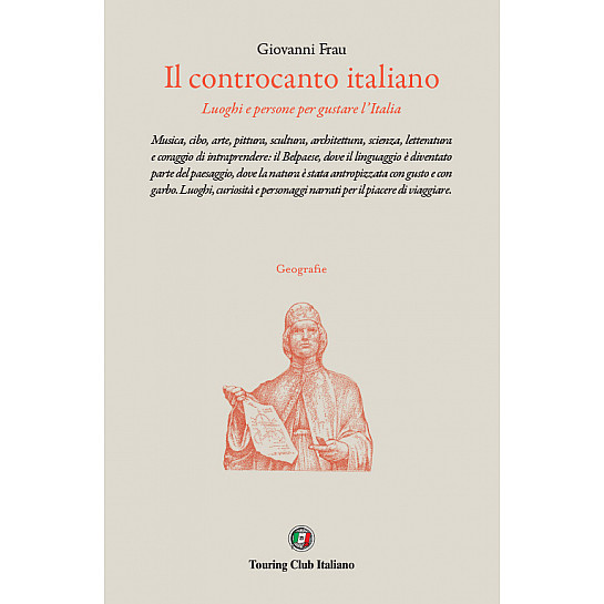 Il controcanto italiano