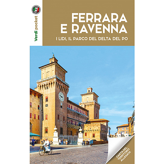 Ferrara e Ravenna 