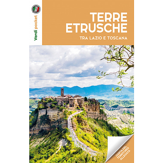 Terre Etrusche