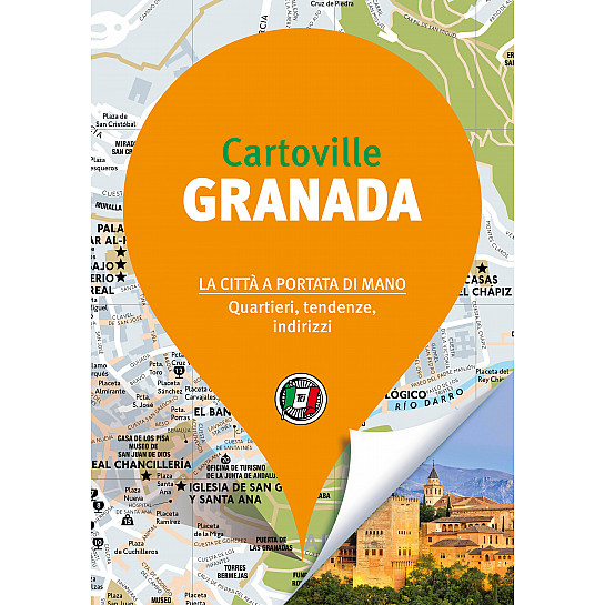Granada