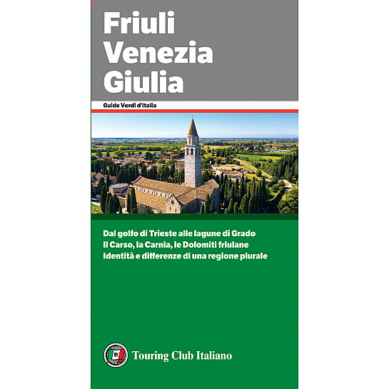 Friuli Venezia Giulia