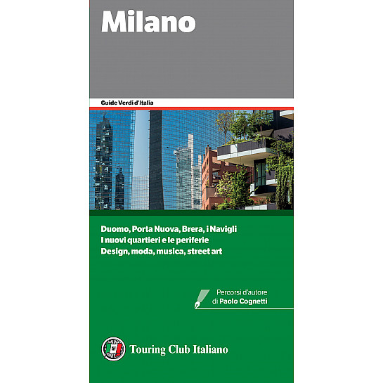 Milano