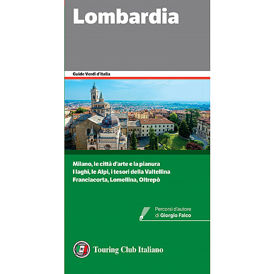 Lombardia