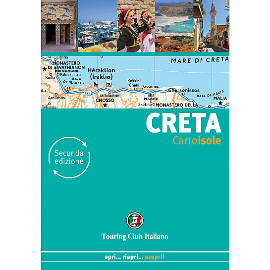 Creta