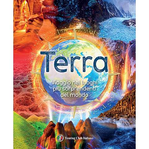 Terra