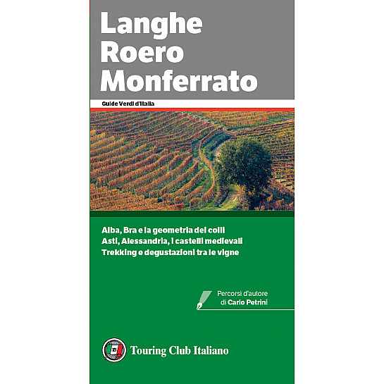 Langhe Roero Monferrato