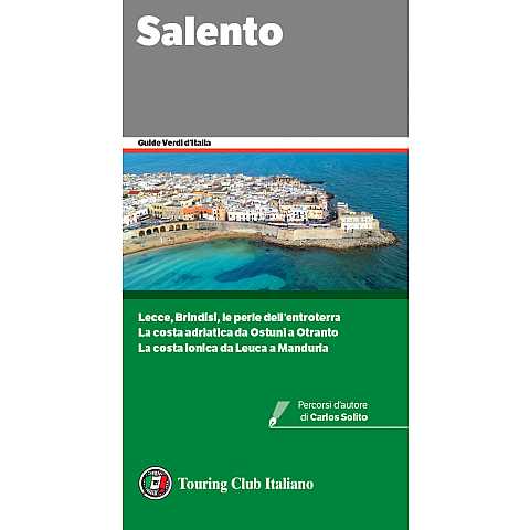 Salento