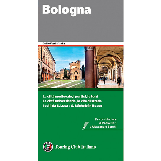 Bologna