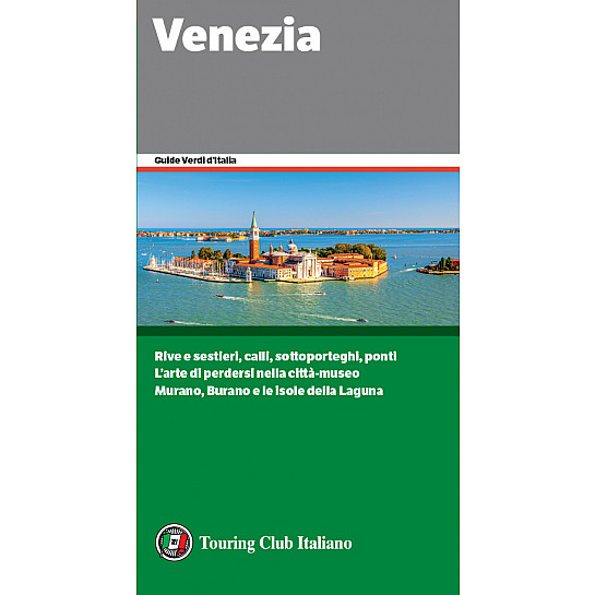 Venezia
