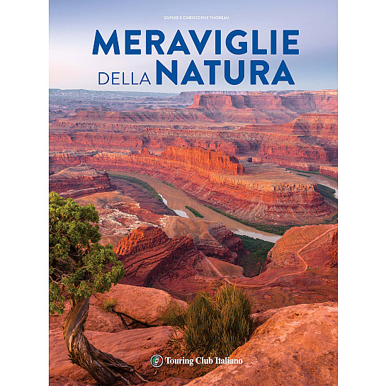 Meraviglie della Natura