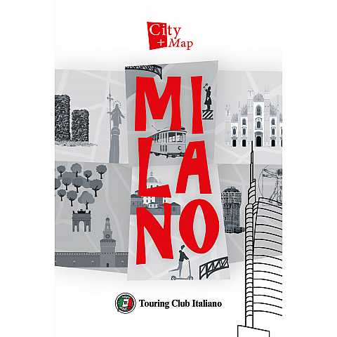 Milano