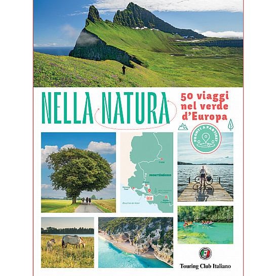 Nella Natura