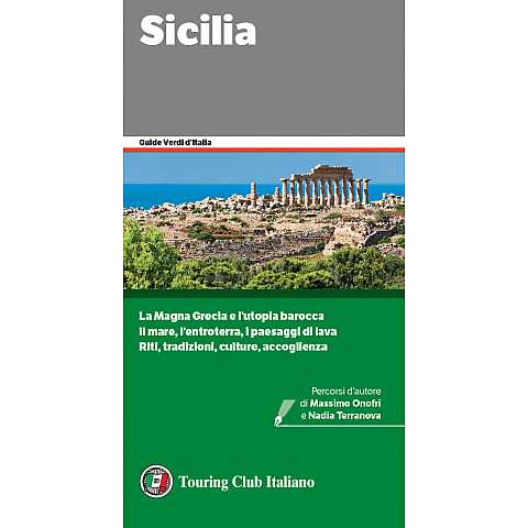 Sicilia