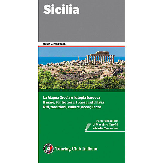 Sicilia