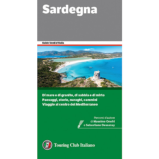 Sardegna