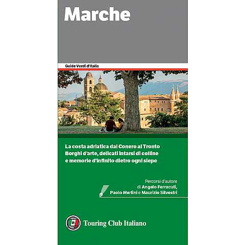 Marche