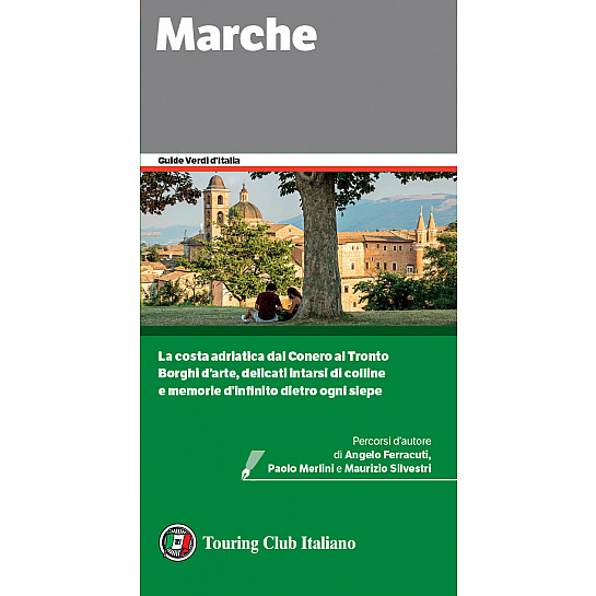 Marche