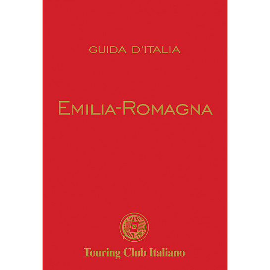 Emilia Romagna