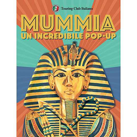 Mummia