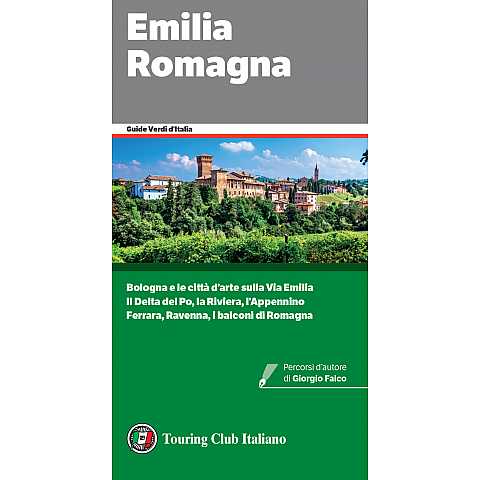 Emilia-Romagna