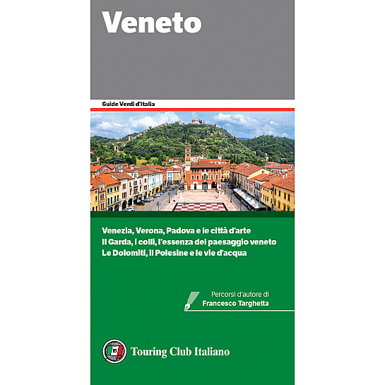 Veneto