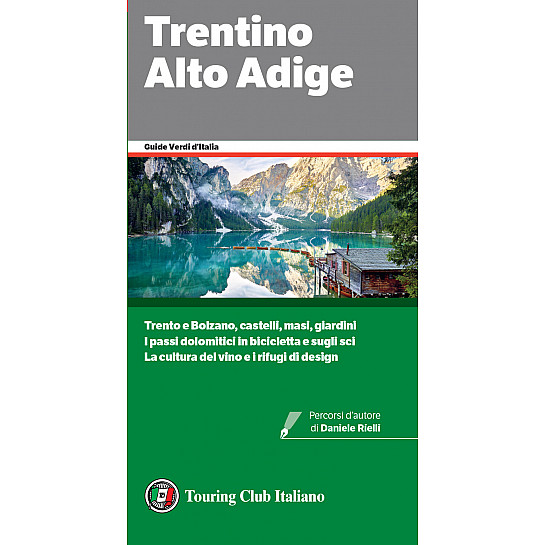 Trentino Alto Adige