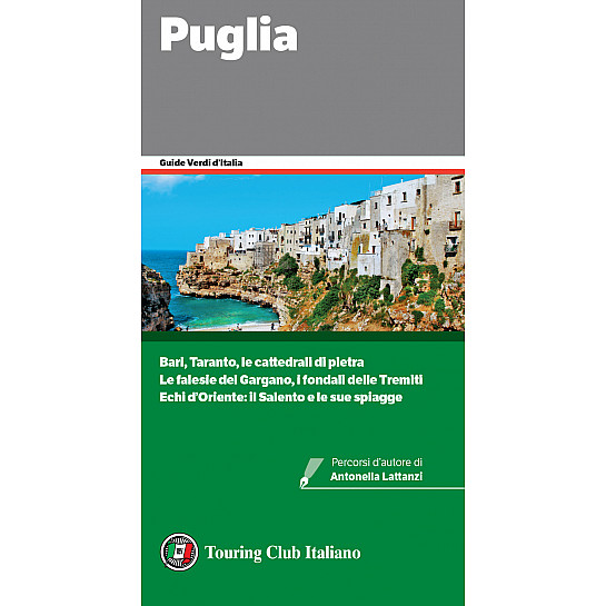 Puglia