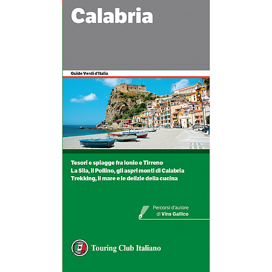 Calabria