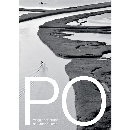 Po