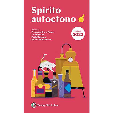 Spirito Autoctono