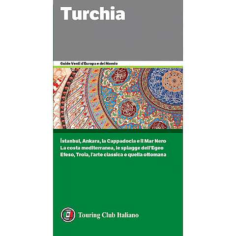 Turchia