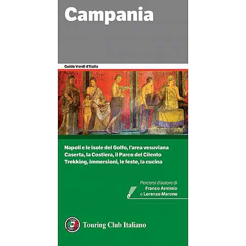 Campania