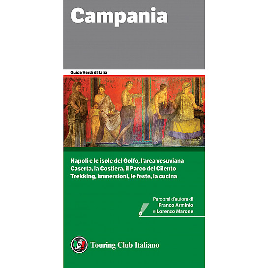 Campania