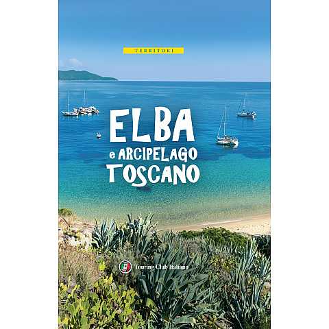 Elba e Arcipelago Toscano