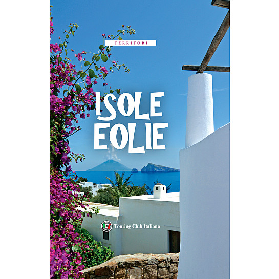 Isole Eolie