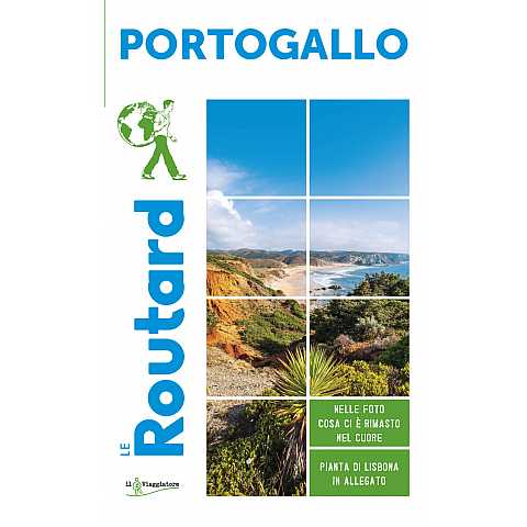 Portogallo