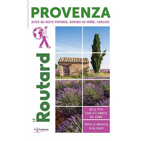 Provenza