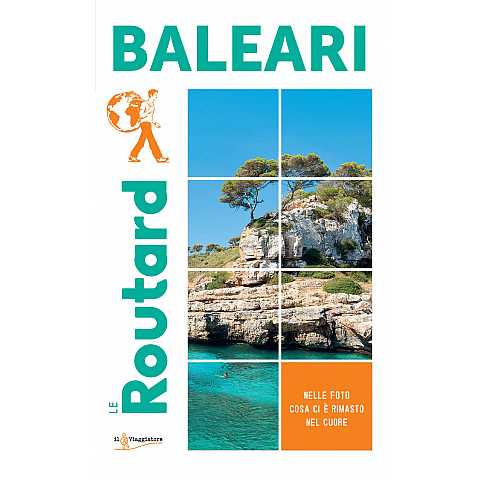 Baleari