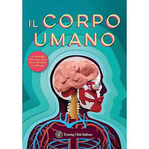 Il corpo umano