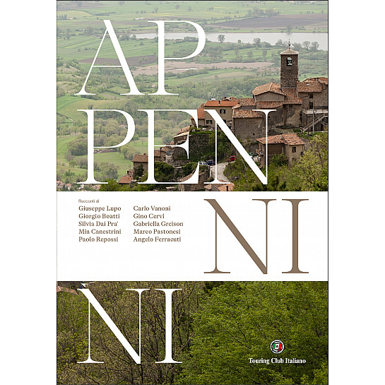 Appennini