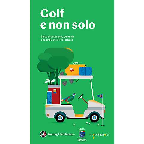 Golf e non solo