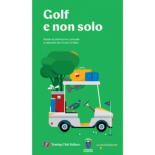 Golf e non solo