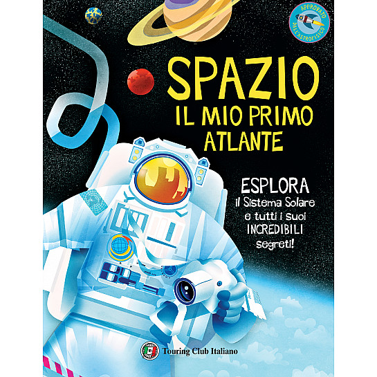 Spazio
