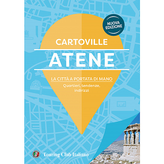 Atene