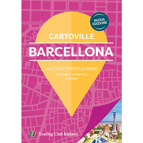 Barcellona